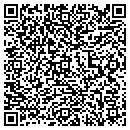 QR code with Kevin G Rhame contacts
