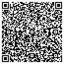 QR code with Sroga Mary F contacts