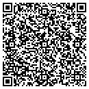 QR code with Kevin Paul Fontenot contacts