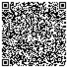 QR code with Smart Kid Child Care Center contacts