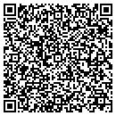 QR code with Teter Martha L contacts