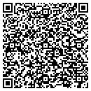 QR code with Kimberly Williams contacts