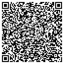 QR code with Trimble Nancy A contacts