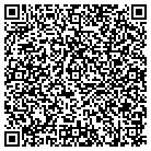 QR code with Spickard Law Office Pc contacts