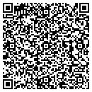QR code with Kim Courmier contacts