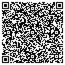QR code with Kim E Fontenot contacts
