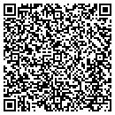 QR code with Updyke Kristi R contacts