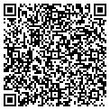 QR code with Value Transportation contacts