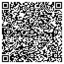 QR code with Walker Allison H contacts