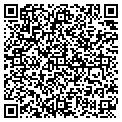 QR code with A Team contacts