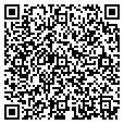 QR code with Kodiak contacts