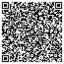 QR code with Wilde Regina A contacts
