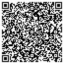 QR code with Kohlmeyer & Co contacts