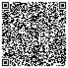 QR code with Le Club International LLC contacts