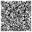 QR code with Wise Barbara L contacts