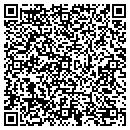 QR code with Ladonya N Frank contacts