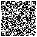 QR code with York Tod I contacts
