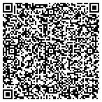 QR code with Lake Area Mobile Laboratories LLC contacts