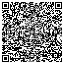 QR code with Zickler Candace F contacts