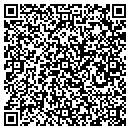 QR code with Lake Charles Cpdc contacts