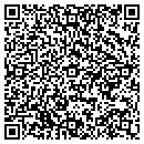 QR code with Farmers Insurance contacts