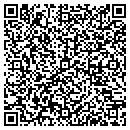 QR code with Lake Charles Port Commisioner contacts