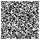 QR code with Forst Beth A contacts