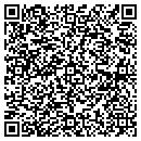 QR code with Mcc Proceeds Inc contacts