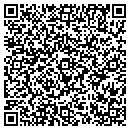 QR code with Vip Transportation contacts
