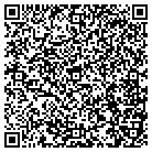 QR code with R M Travel Multiservices contacts