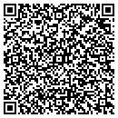 QR code with Gedeon Sarah E contacts