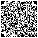 QR code with Larry Bellow contacts