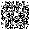 QR code with George Mary C contacts