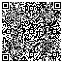QR code with Larry Dziekan contacts