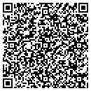 QR code with Waves Transportation contacts
