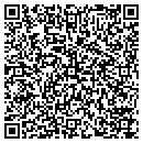 QR code with Larry Hadnot contacts