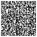 QR code with Speed Pollene DDS contacts