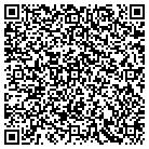 QR code with Sunset Child Development Center contacts