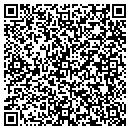 QR code with Grayem Kristene K contacts