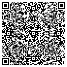 QR code with Deerfield Dental contacts