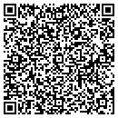 QR code with Latif Javed contacts