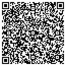 QR code with Creal Funeral Home contacts