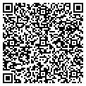 QR code with Laura Hendrickson contacts