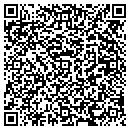 QR code with Stodghill Steven H contacts