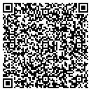 QR code with Laurie L Verznyvelt contacts