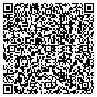 QR code with Stephen Beck D M D P C contacts