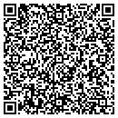 QR code with Klein Michael T contacts