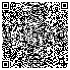 QR code with Main Line Communication contacts