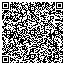 QR code with Lee Charles contacts