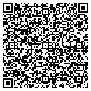 QR code with Kruger Virginia C contacts